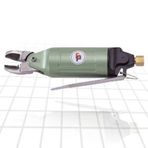 Gison GP-030 Havalı Yankeski
