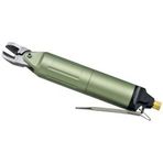 Gison GP-040 300 mm Havalı Yan Keski