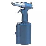 Gison Gp-101H Havalı Hidrolik Pop Perçin Makinası 2,4 Mm-6,4 Mm