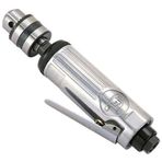 Gison GP-340 Havalı Kalem Tip Matkap