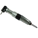 Gison GP-802L90 Havalı Köşe Tornavida