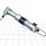 Gison GP-802L90 Havalı Köşe Tornavida