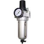 Gison GP-815HAB Filtre