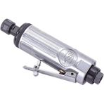 Gison GP-824 Havalı Taşlama Makinesi