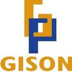 Gison GP-8241 Havalı Kalıpçı Taşlama Seti
