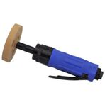 Gison GP-824STE Havalı Taşlama Makinesi
