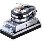 Gison GP-827N Havalı Zımparalama Makinesi