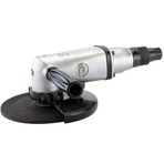 Gison GP-831 Havalı Taşlama Makinesi