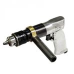 Gison GP-836D Delici Matkap