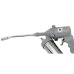 Gison GP-850N Gres Tabancası