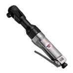 Gison GP 856 B Havalı Cırcır