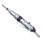 Gison GP-861H Havalı Kalem Tip Tornavida