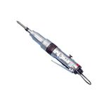 Gison GP-861H Havalı Kalem Tip Tornavida