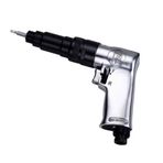 GISON GP-862H Havalı Kabzalı Tip Tornavida