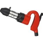 Gison GP 891 H Kırıcı Matkap