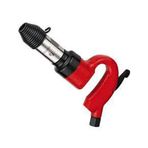 Gison GP 892 H Havalı Kırıcı Matkap