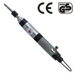 GISON GP-904C Havalı Kalem Tip Tornavida