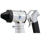 Gison GP-970 Kumlama Tabancası