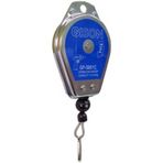 Gison GP-SB01A Balanser