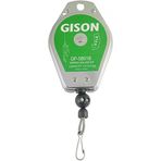 Gison GP-SB01B Balanser