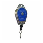 Gison GP-SB01C Balanser