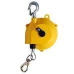 Gison GP-SB04I Balanser
