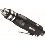 Gison GP330A Havalı Matkap