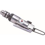 Gison GP350 Havalı Matkap