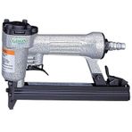 Gison GP8016 Havalı Döşeme Makinası