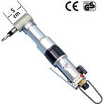 Gison GP802L90 Havalı Matkap