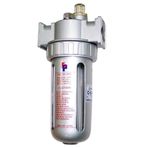 Gison GP815HC Havalı Yağlama Hazırlayıcı