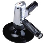 Gison GP821 Dik Havalı Zımpara