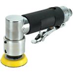 Gison GP822A Havalı Zımpara