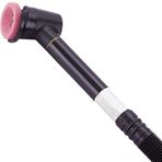 Gison GP8241 Havalı Kalıpçı Taşlama