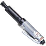 Gison GP824EA Havalı Kalıpçı Taşlama