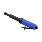 Gison GP824STE Havalı Düz Kalıpçı Taşlama - 1