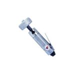 Gison GP824TB Havalı Ağır Hizmet Kalıpçı Taşlama - 1