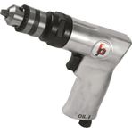Gison GP835C Havalı Kabzalı Matkap