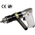 Gison GP836C Havalı Kabzalı Matkap