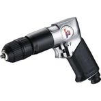 Gison GP840B Havalı Kabzalı Matkap