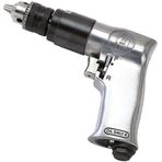 Gison GP840S Havalı Matkap
