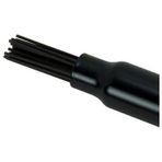 Gison GP851H Havalı Kazıyıcı