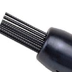 Gison GP851P Havalı Kazıyıcı