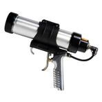 Gison GP853H Havalı Silikon Makinası