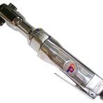 Gison GP856Q 1/2 Havalı Cırcır Kolu