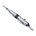 Gison GP861H Havalı Tornavida