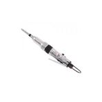 Gison GP861H Havalı Tornavida
