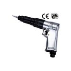Gison GP862H Havalı Kabzalı Tip Tornavida