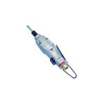 Gison GP867 1/4’’ Havalı Kalem Tornavida - Gri