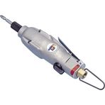 Gison GP867 Havalı Darbeli Kalem Tornavida